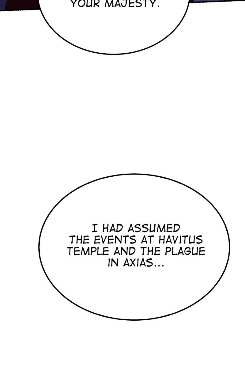 Read Like Wind on a Dry Branch chapter 134.1 image 64 on Lezhin