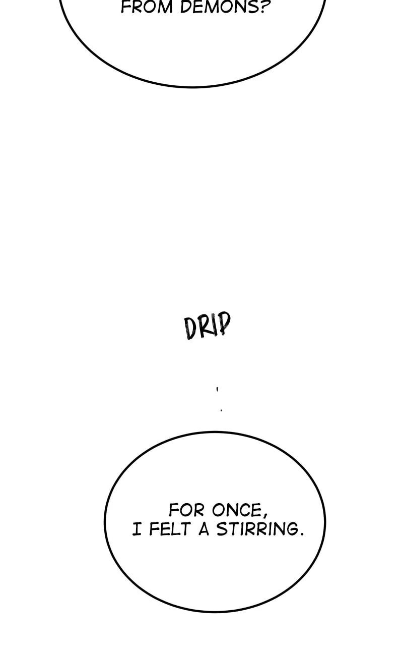 Read Like Wind on a Dry Branch chapter 134.1 image 76 on Lezhin