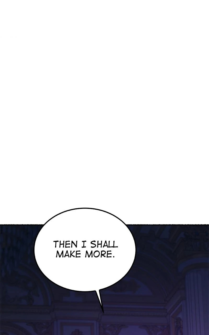 Read Like Wind on a Dry Branch chapter 134.1 image 77 on Lezhin