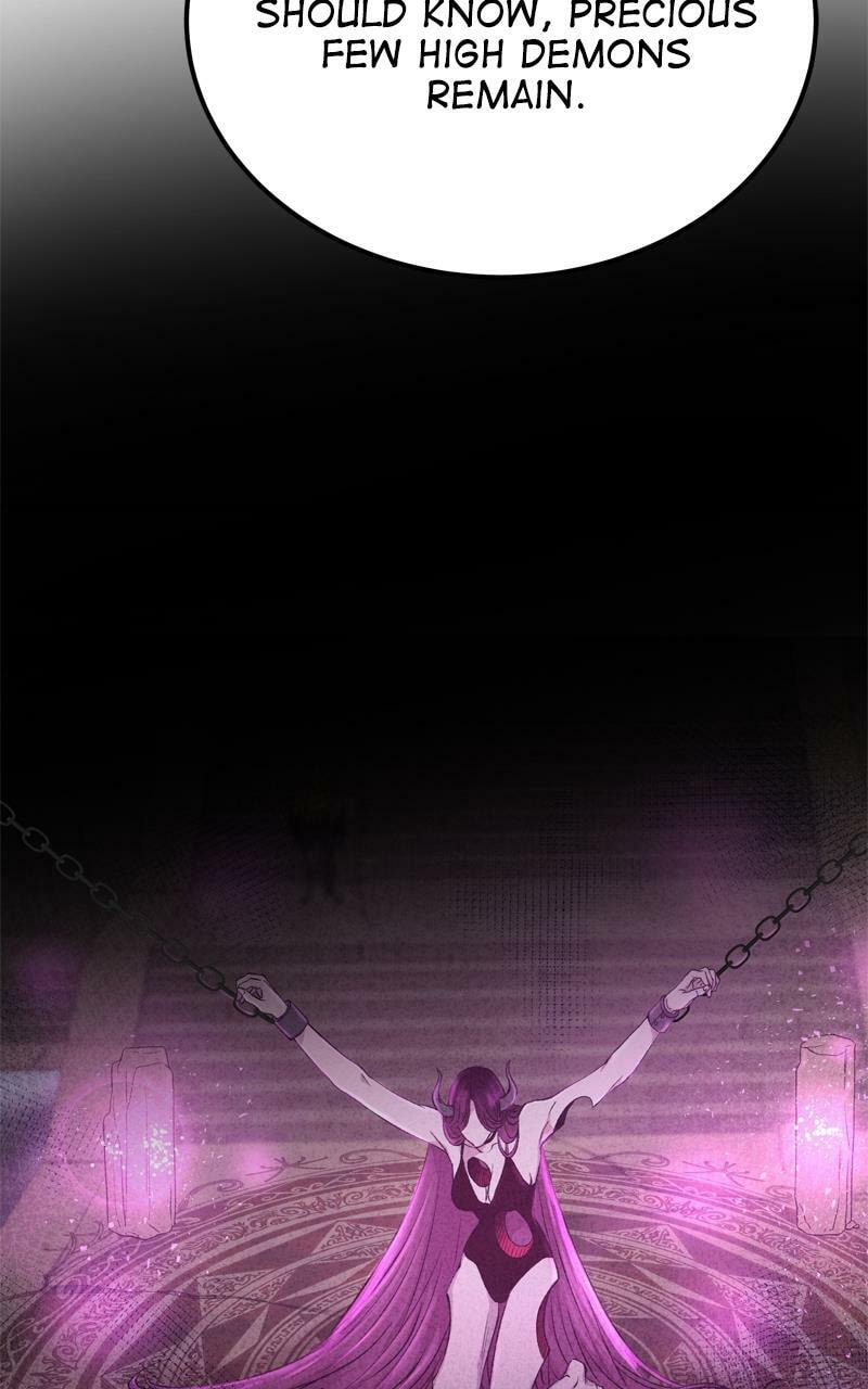 Read Like Wind on a Dry Branch chapter 134.1 image 79 on Lezhin