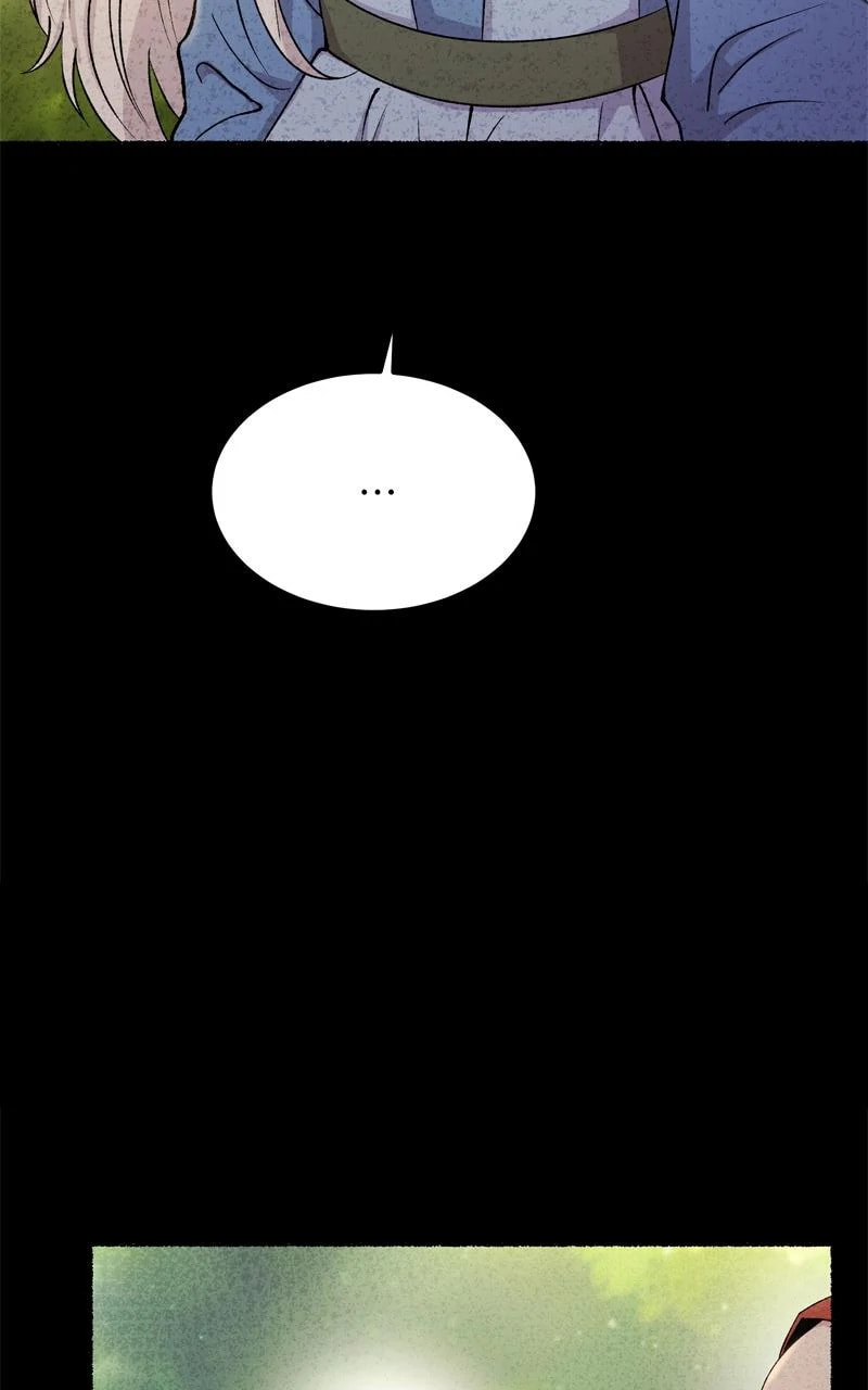 Read Like Wind on a Dry Branch chapter 134.1 image 8 on Lezhin