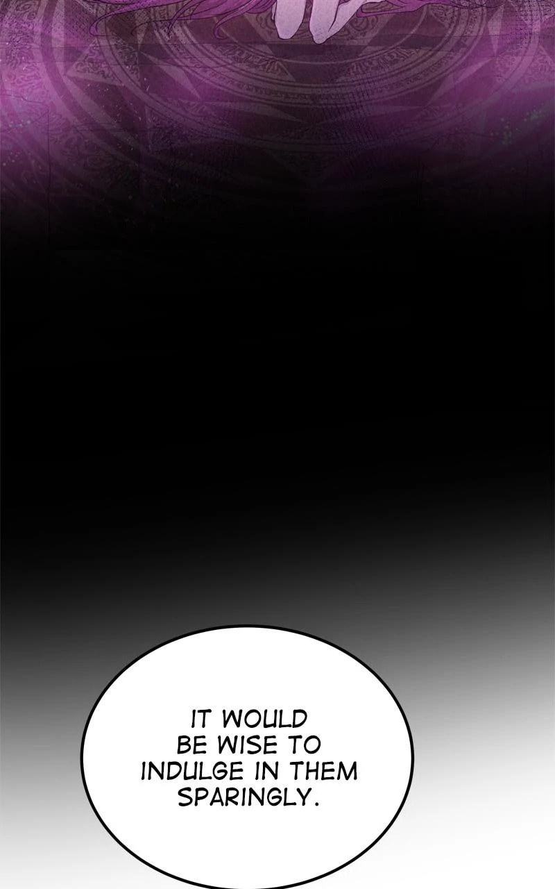 Read Like Wind on a Dry Branch chapter 134.1 image 80 on Lezhin