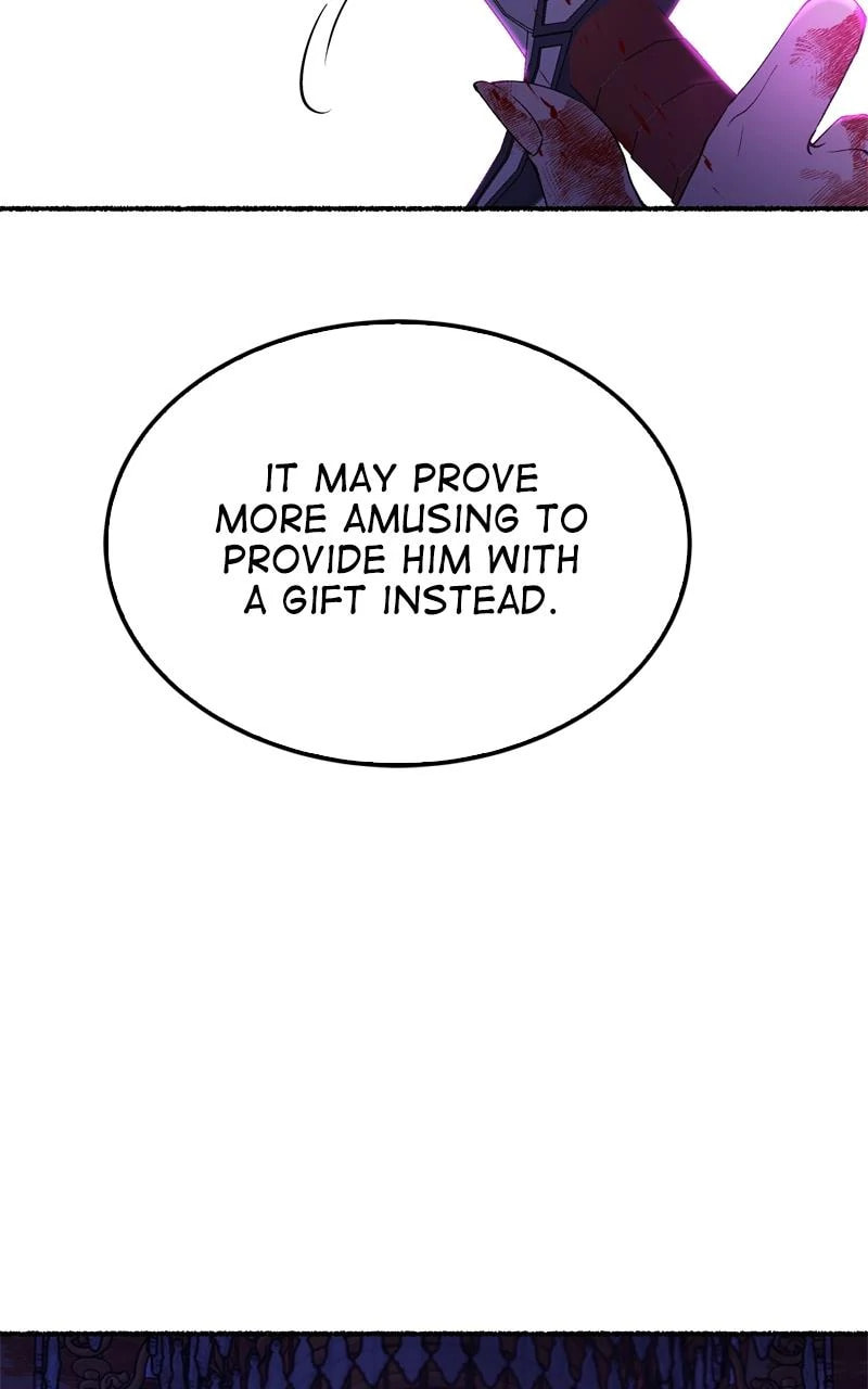 Read Like Wind on a Dry Branch chapter 134.1 image 89 on Lezhin