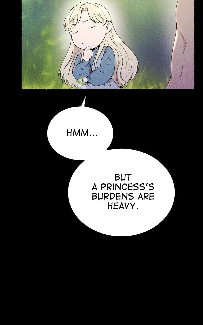 Read Like Wind on a Dry Branch chapter 134.1 image 9 on Lezhin