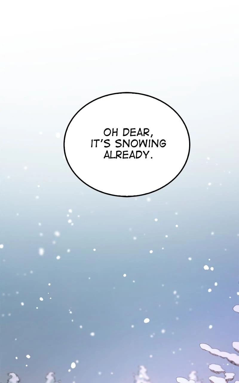 Read Like Wind on a Dry Branch chapter 134.1 image 93 on Lezhin