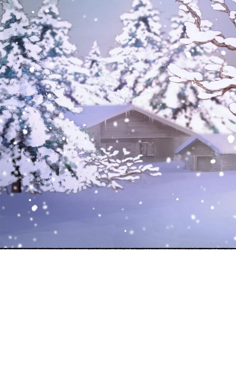 Read Like Wind on a Dry Branch chapter 134.1 image 94 on Lezhin