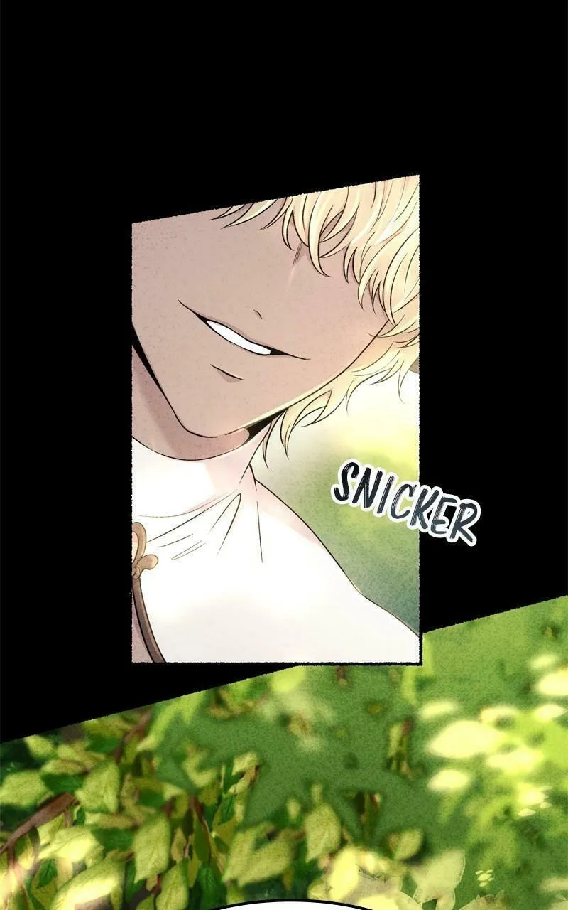 Read Like Wind on a Dry Branch chapter 134 image 10 on Lezhin