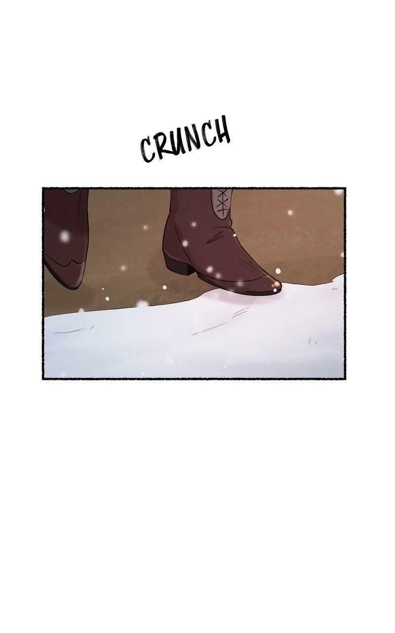 Read Like Wind on a Dry Branch chapter 134 image 102 on Lezhin