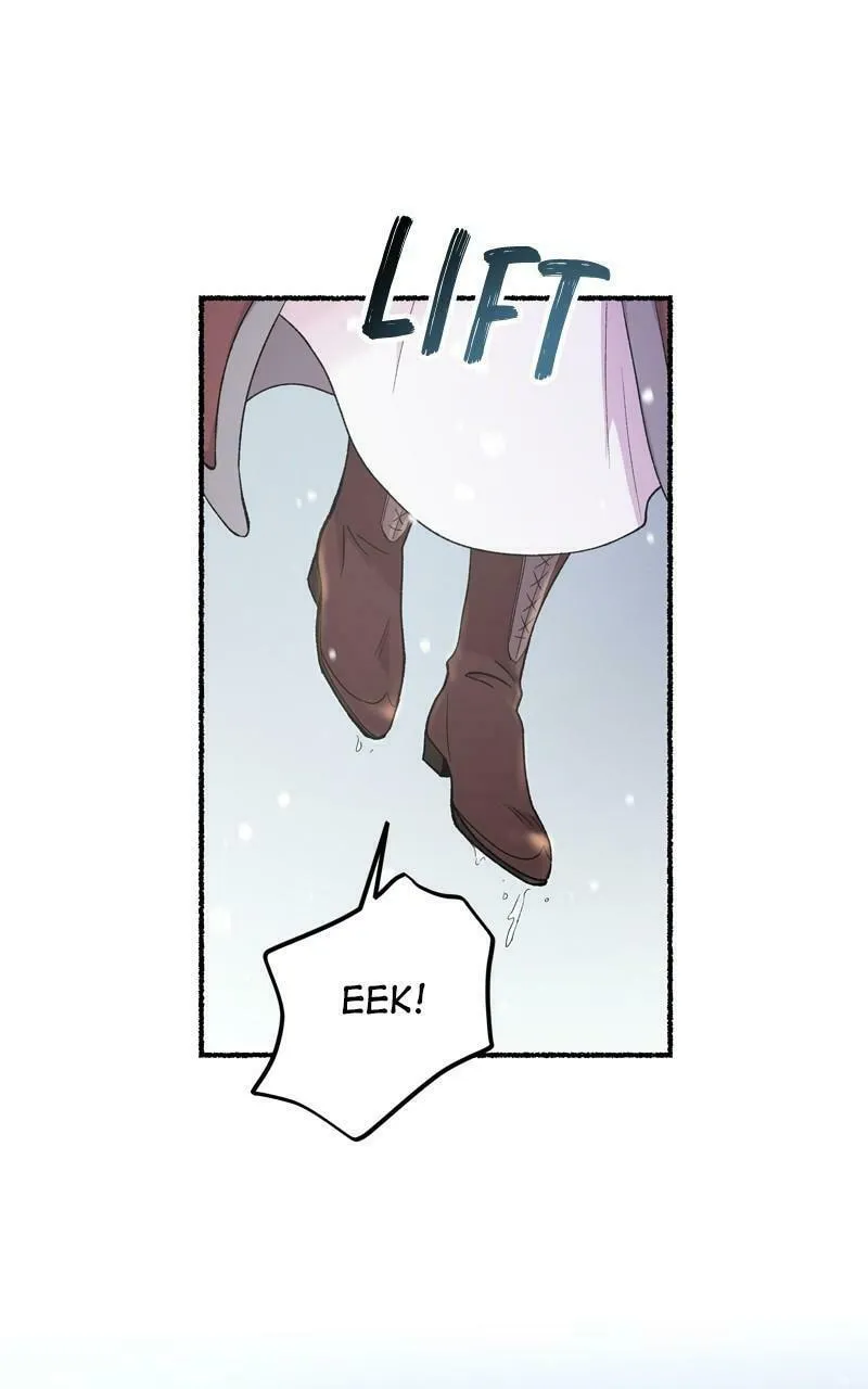Read Like Wind on a Dry Branch chapter 134 image 103 on Lezhin