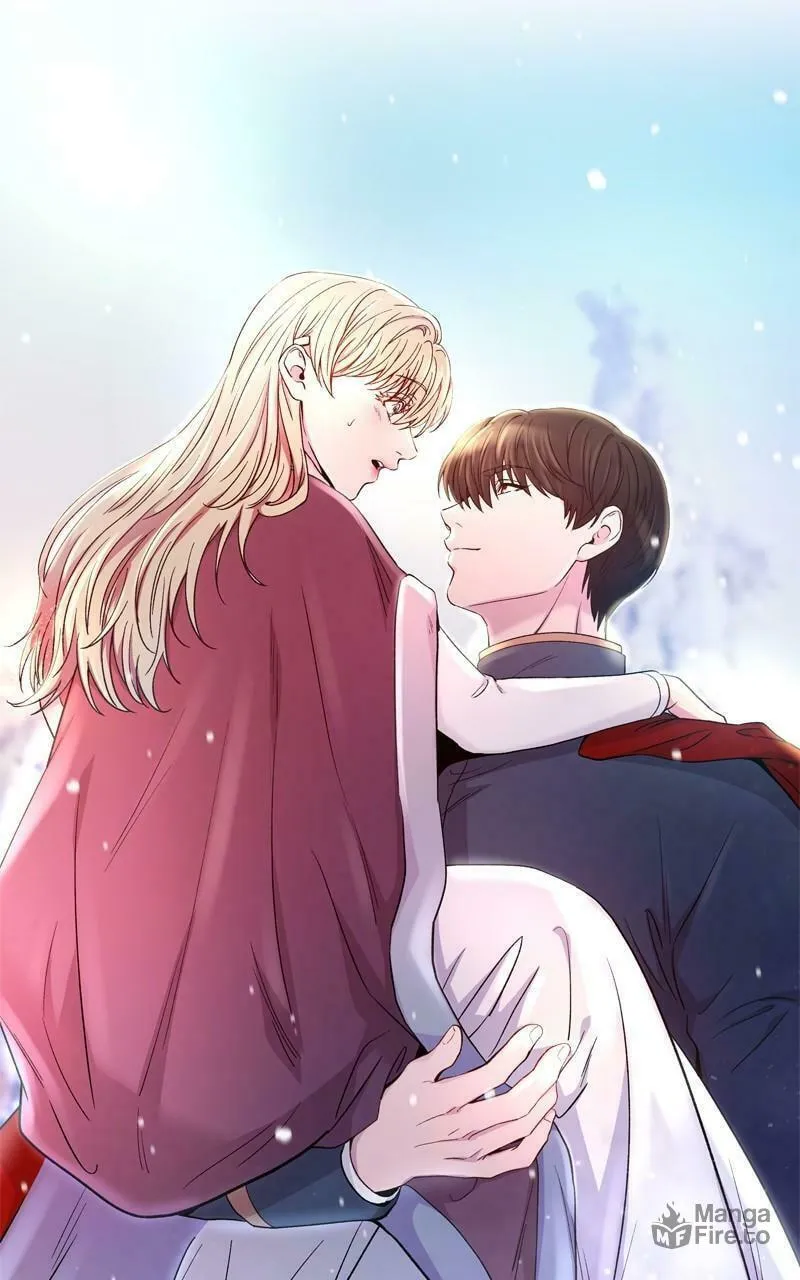 Read Like Wind on a Dry Branch chapter 134 image 104 on Lezhin