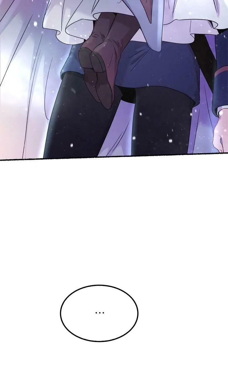 Read Like Wind on a Dry Branch chapter 134 image 105 on Lezhin