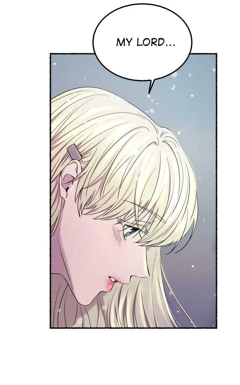 Read Like Wind on a Dry Branch chapter 134 image 106 on Lezhin