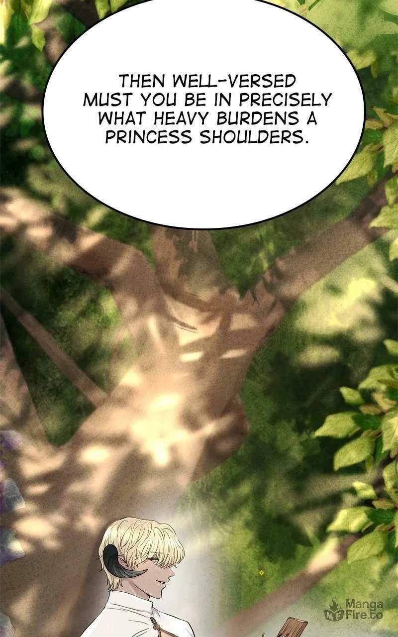 Read Like Wind on a Dry Branch chapter 134 image 11 on Lezhin