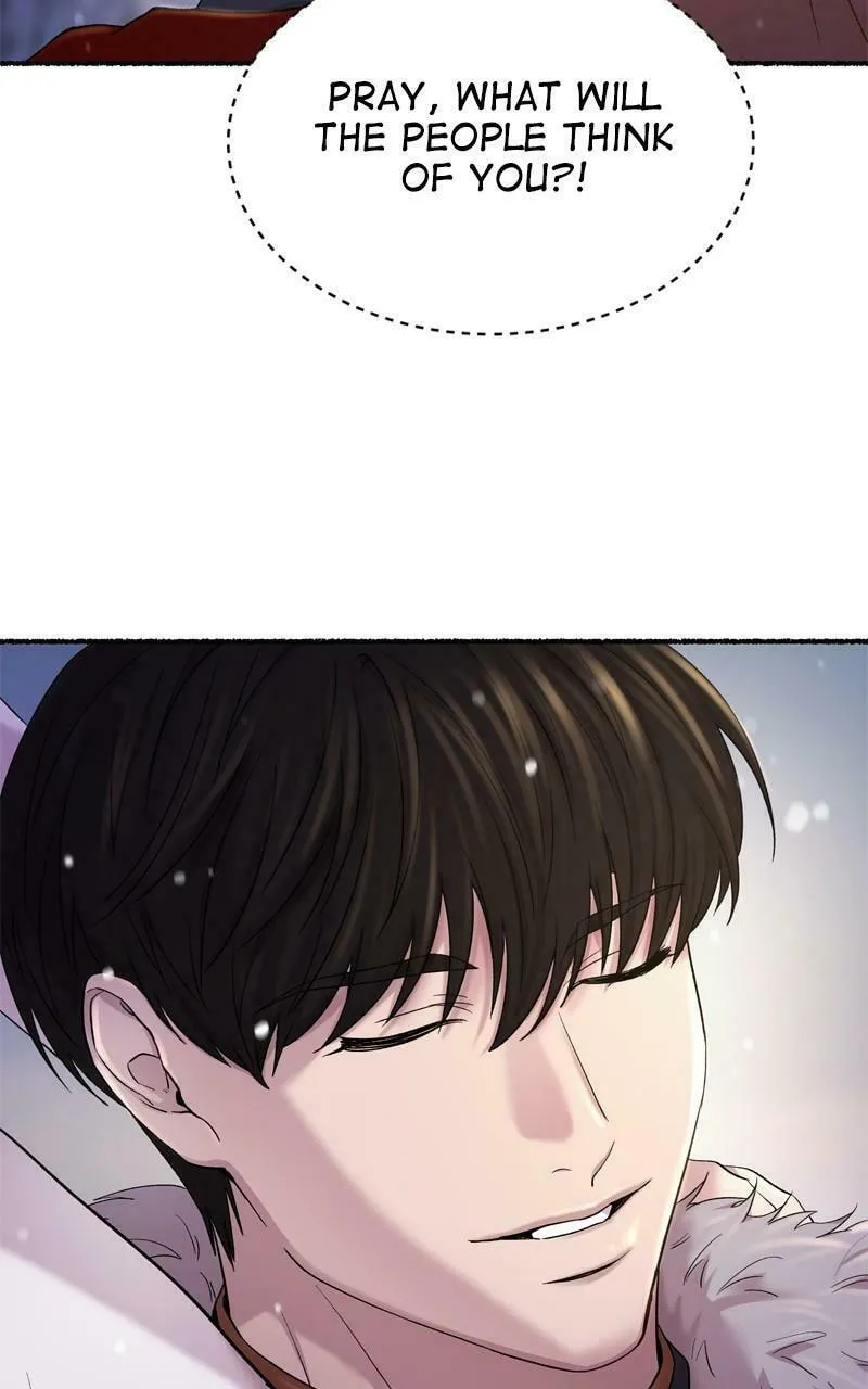 Read Like Wind on a Dry Branch chapter 134 image 112 on Lezhin