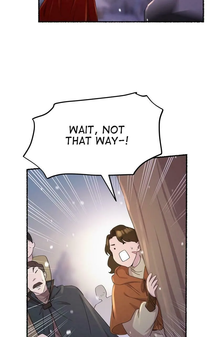Read Like Wind on a Dry Branch chapter 134 image 115 on Lezhin