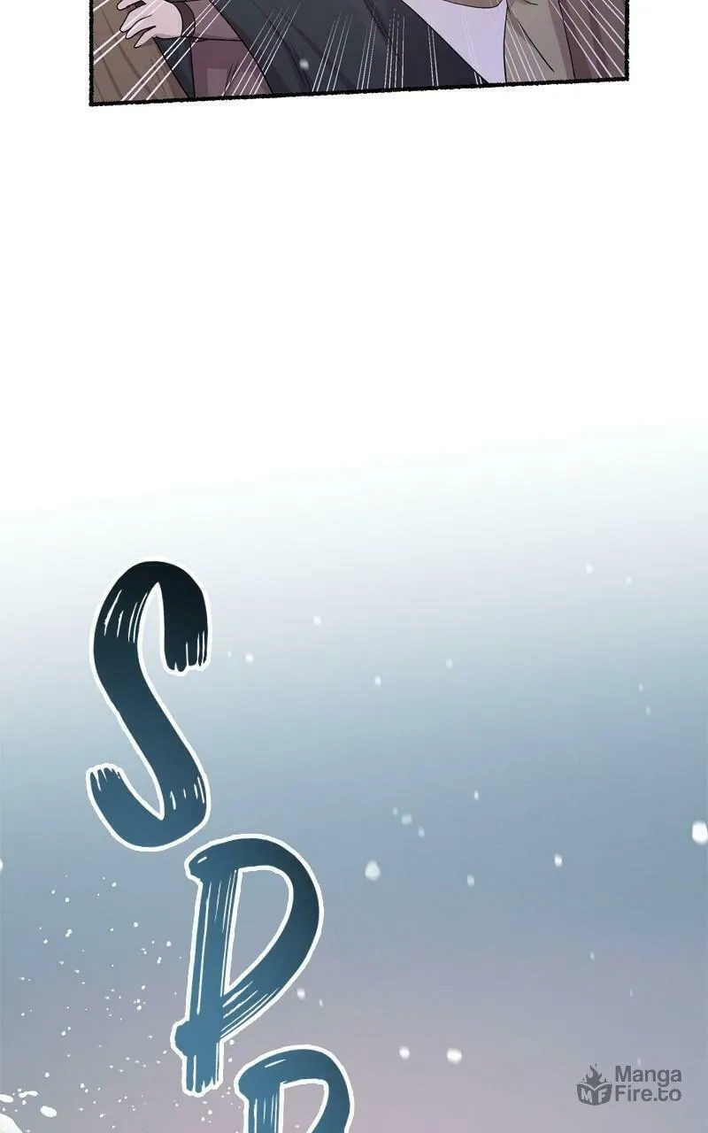 Read Like Wind on a Dry Branch chapter 134 image 116 on Lezhin