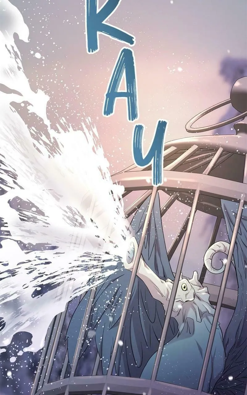 Read Like Wind on a Dry Branch chapter 134 image 117 on Lezhin