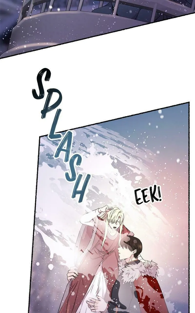 Read Like Wind on a Dry Branch chapter 134 image 118 on Lezhin