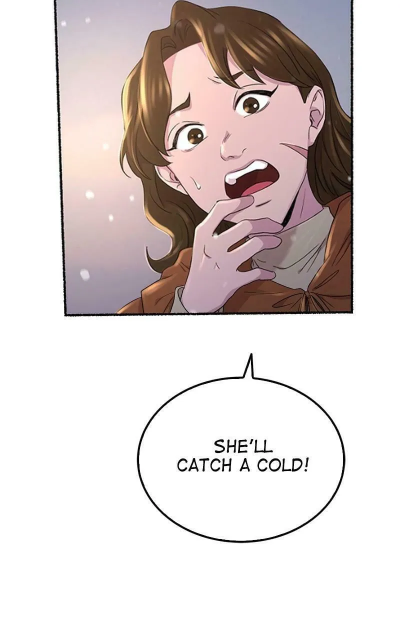 Read Like Wind on a Dry Branch chapter 134 image 120 on Lezhin