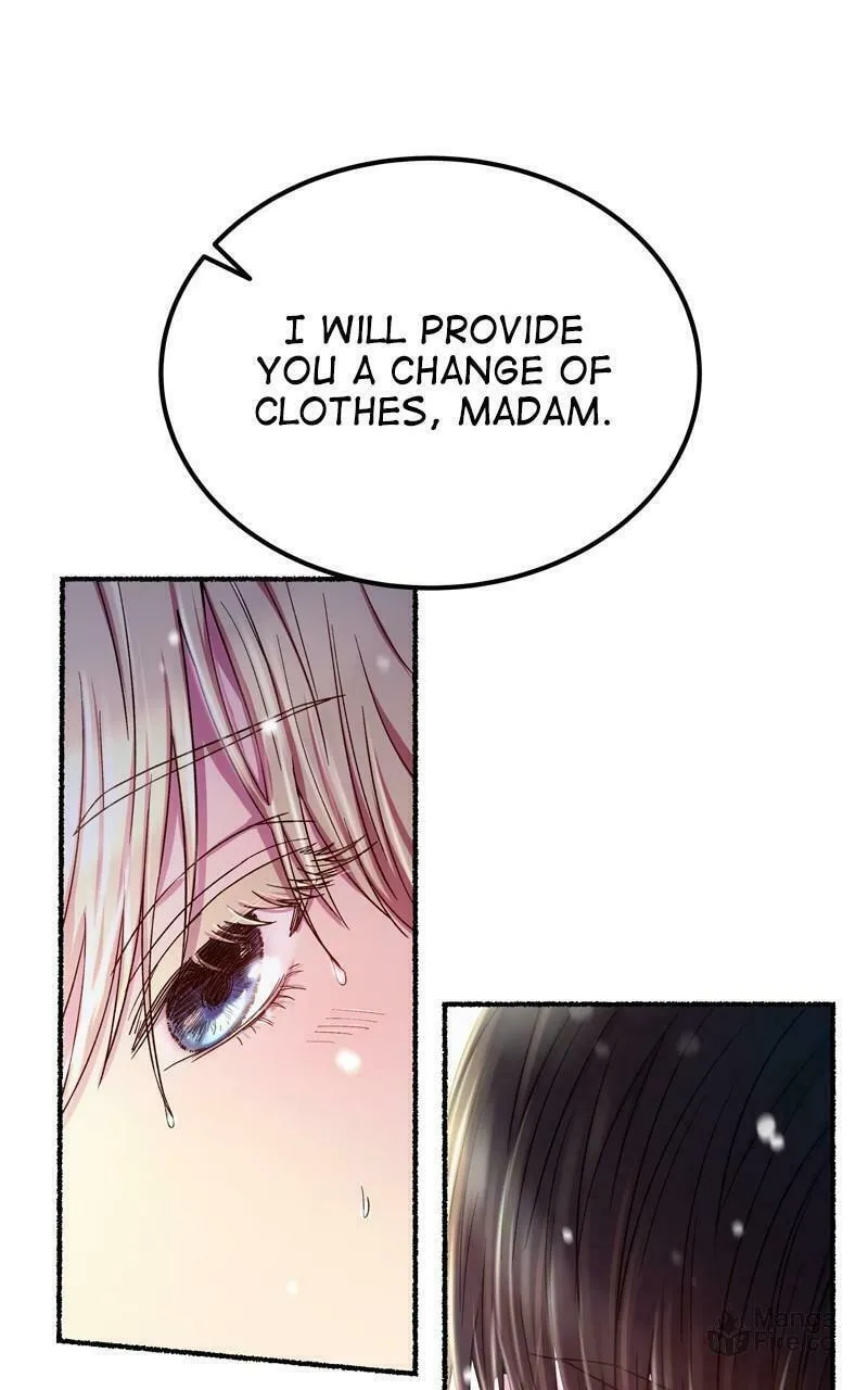 Read Like Wind on a Dry Branch chapter 134 image 122 on Lezhin