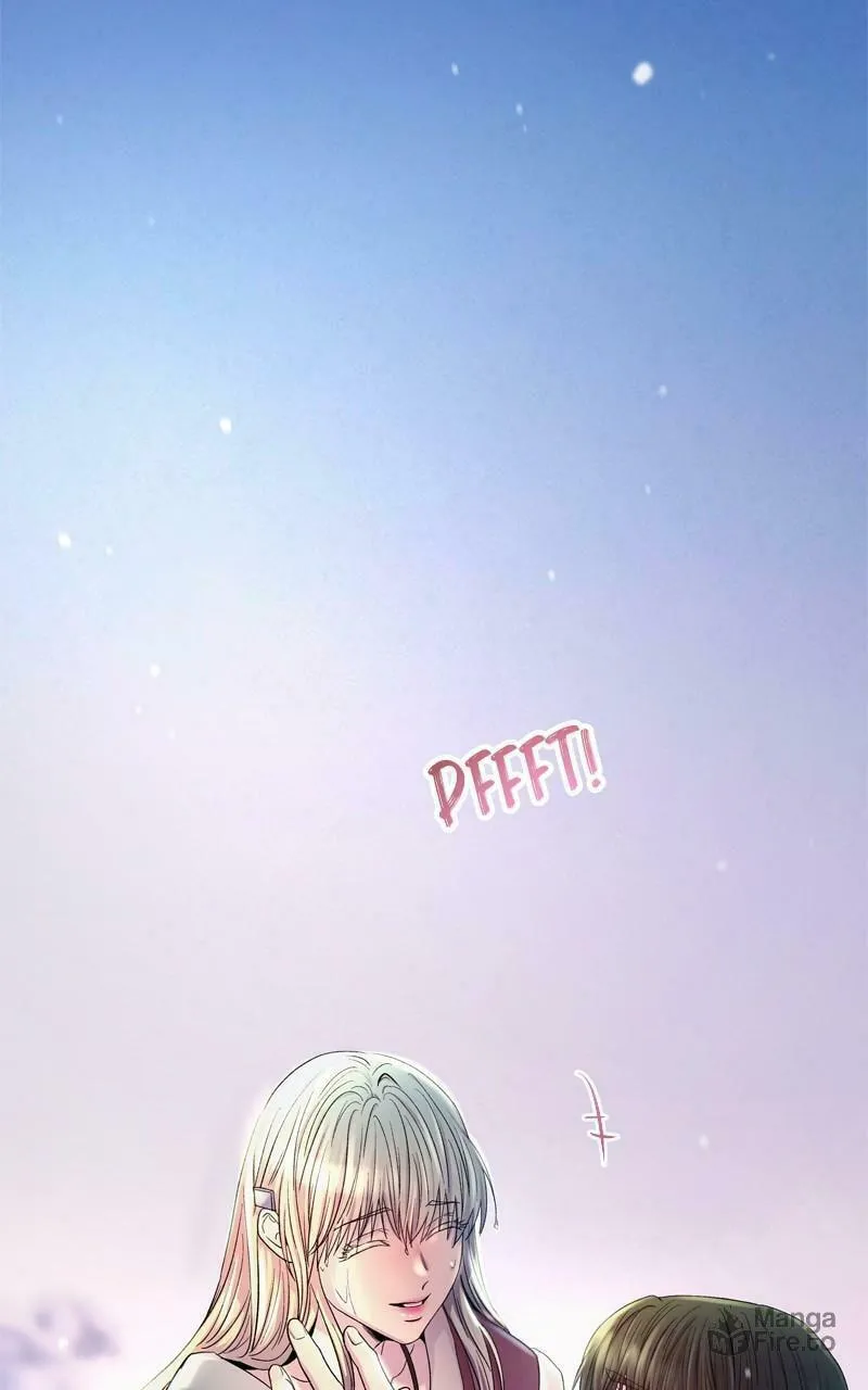 Read Like Wind on a Dry Branch chapter 134 image 124 on Lezhin