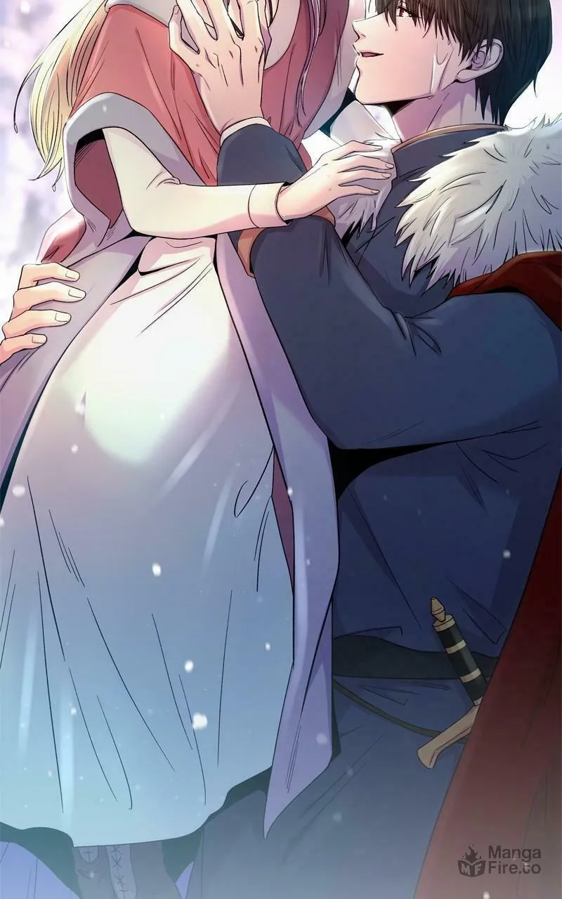 Read Like Wind on a Dry Branch chapter 134 image 125 on Lezhin