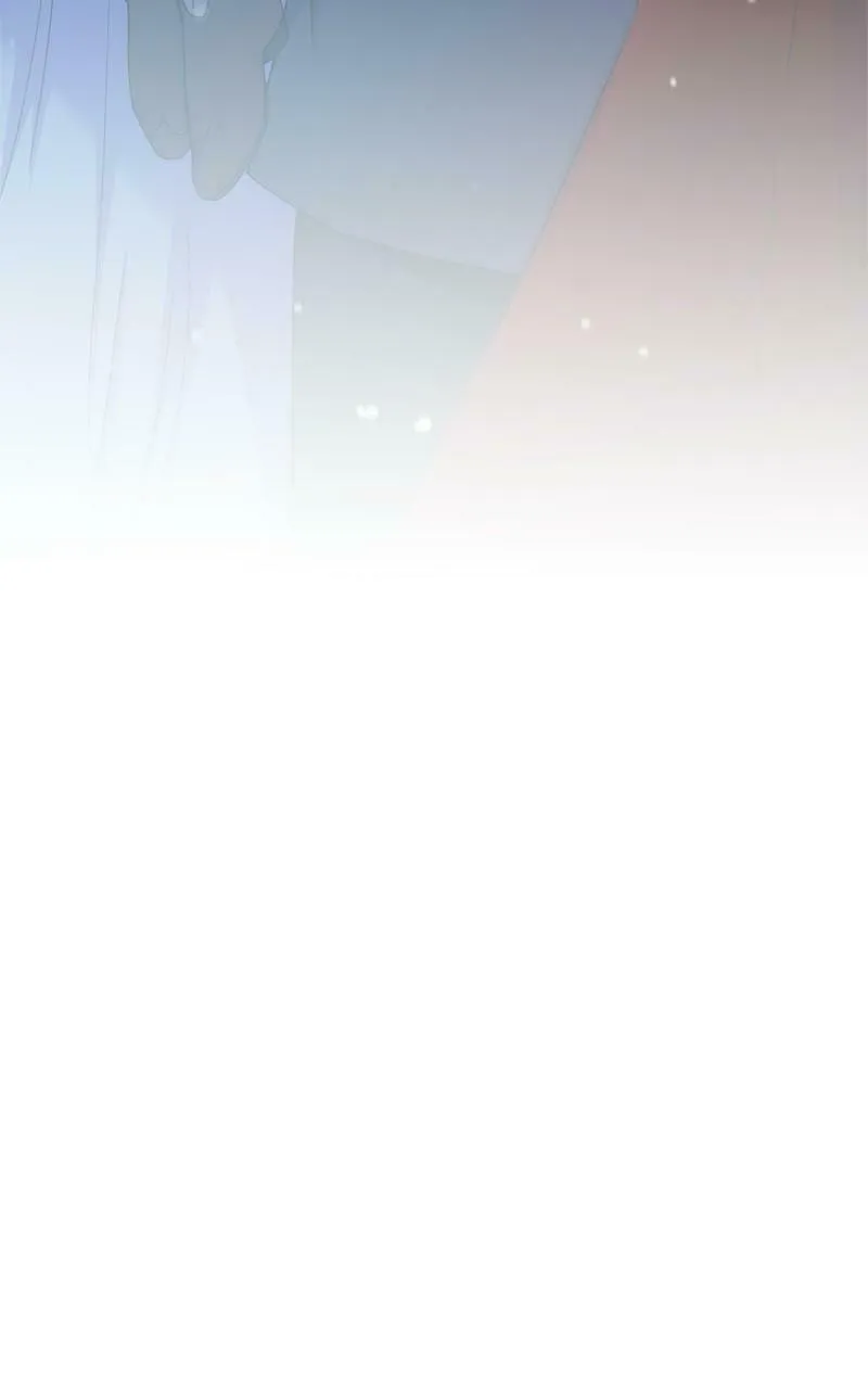 Read Like Wind on a Dry Branch chapter 134 image 126 on Lezhin
