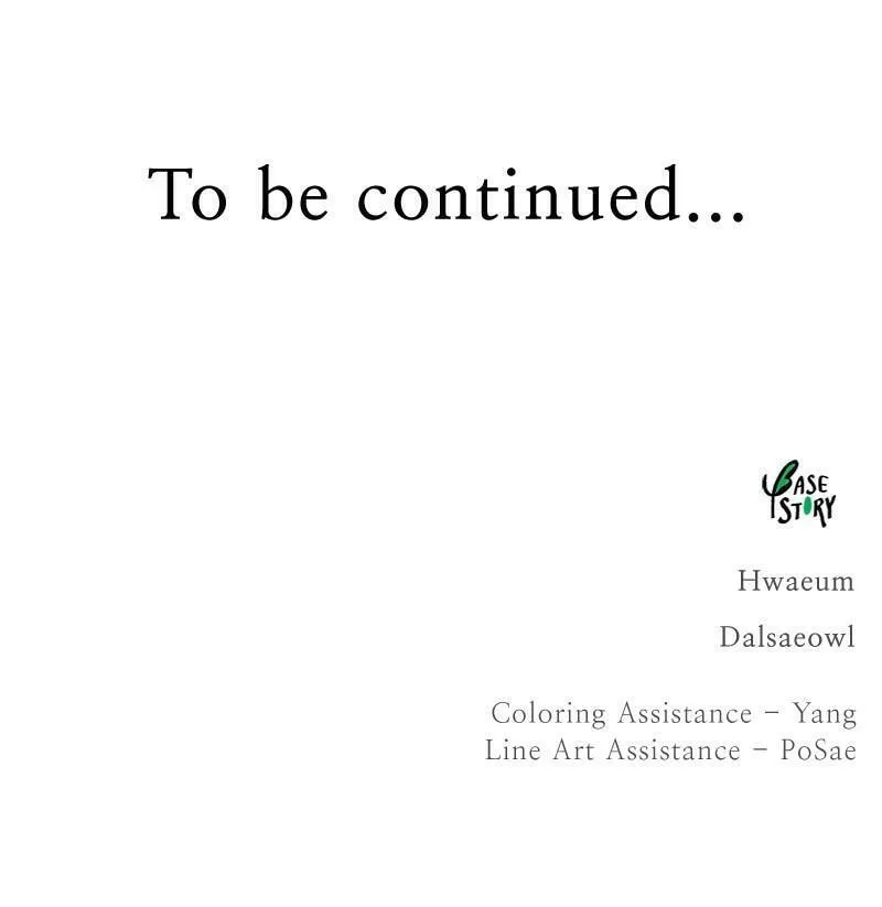 Read Like Wind on a Dry Branch chapter 134 image 127 on Lezhin