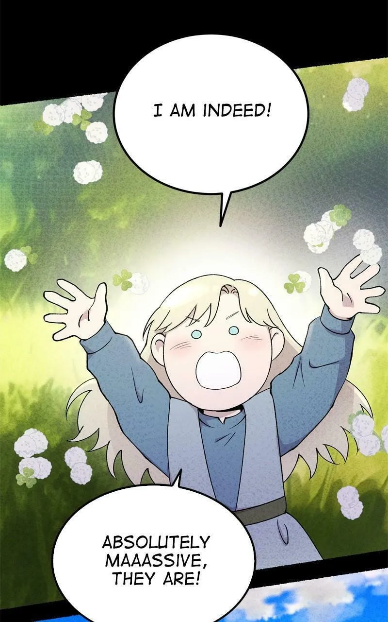 Read Like Wind on a Dry Branch chapter 134 image 13 on Lezhin