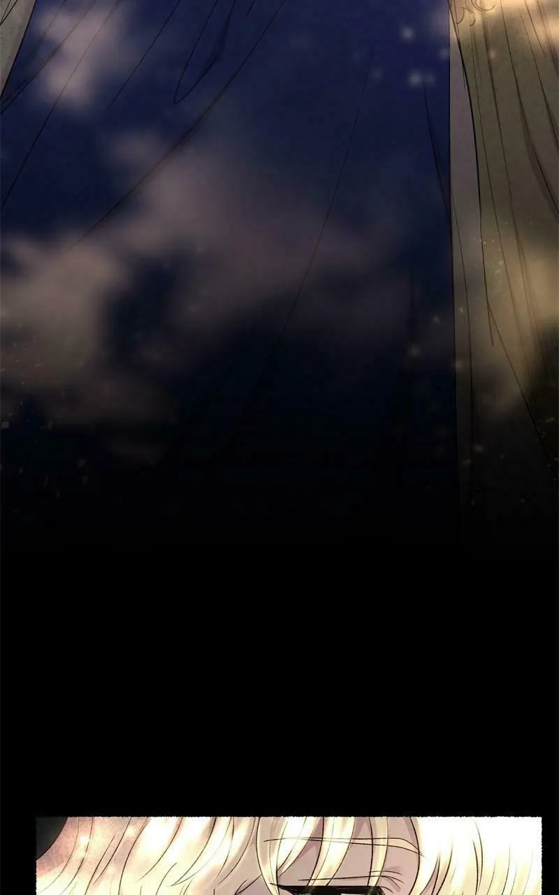 Read Like Wind on a Dry Branch chapter 134 image 18 on Lezhin