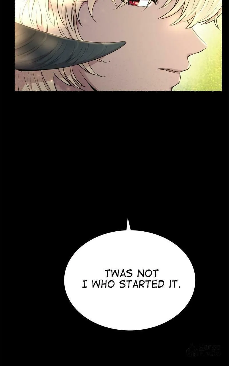 Read Like Wind on a Dry Branch chapter 134 image 19 on Lezhin