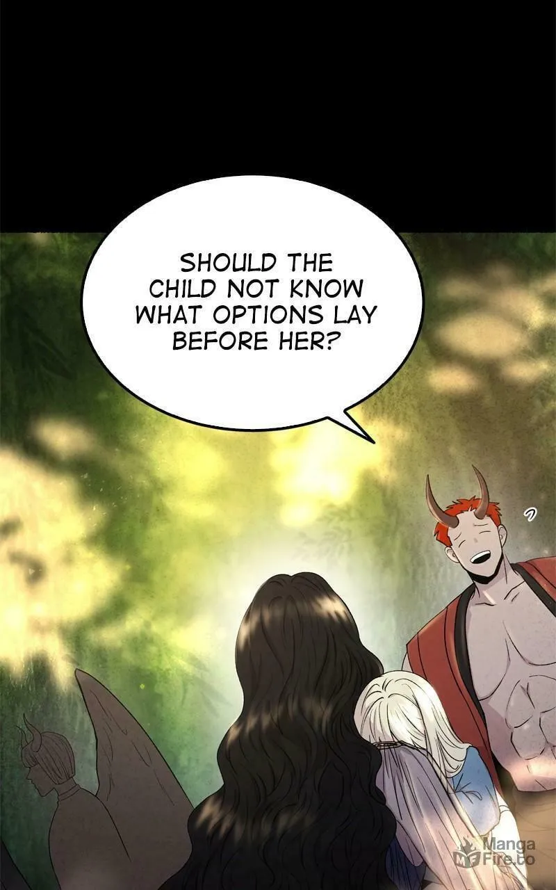 Read Like Wind on a Dry Branch chapter 134 image 20 on Lezhin
