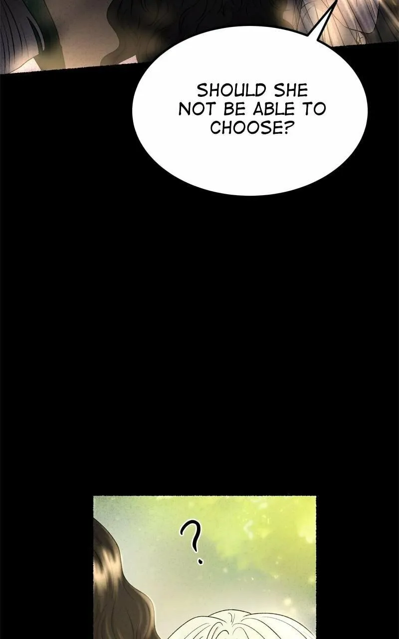 Read Like Wind on a Dry Branch chapter 134 image 21 on Lezhin