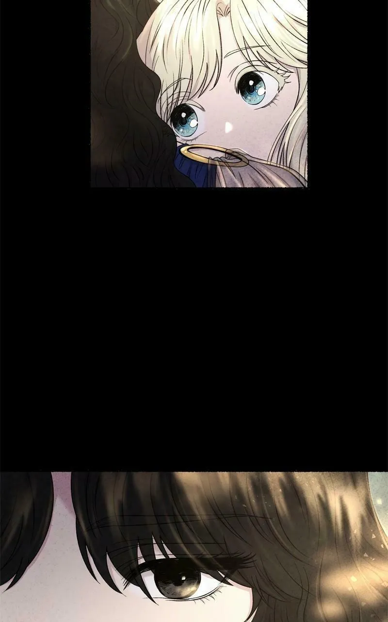 Read Like Wind on a Dry Branch chapter 134 image 22 on Lezhin