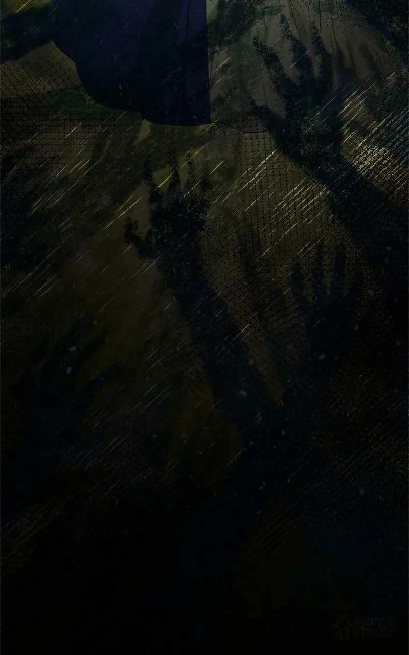 Read Like Wind on a Dry Branch chapter 134 image 26 on Lezhin