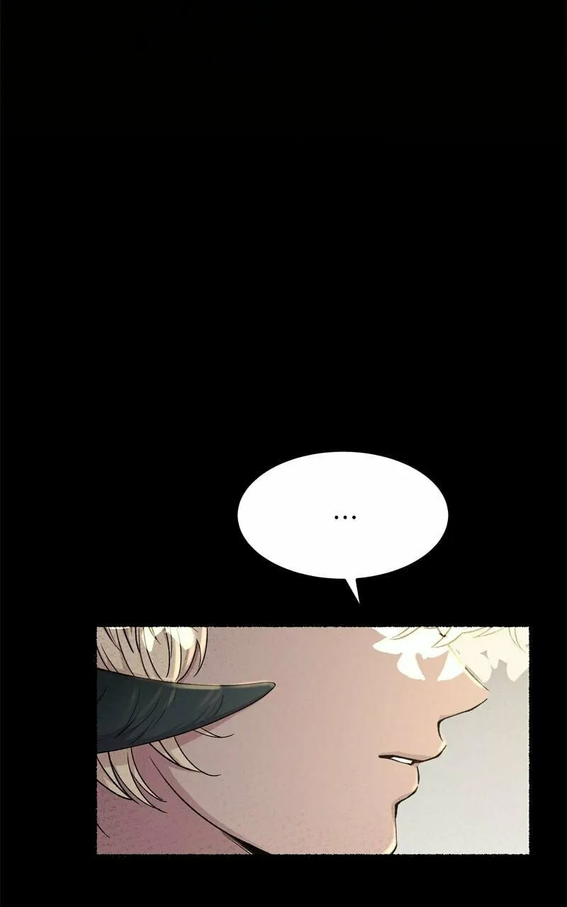 Read Like Wind on a Dry Branch chapter 134 image 27 on Lezhin