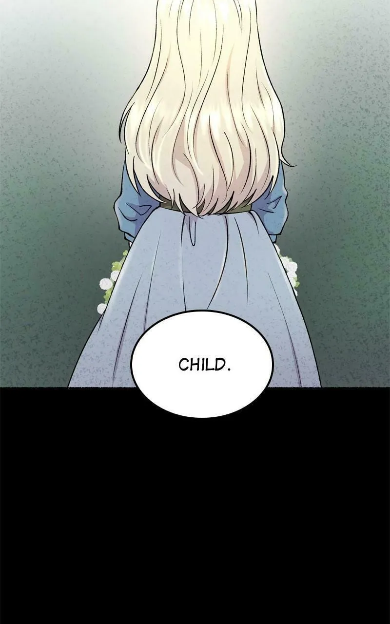 Read Like Wind on a Dry Branch chapter 134 image 3 on Lezhin