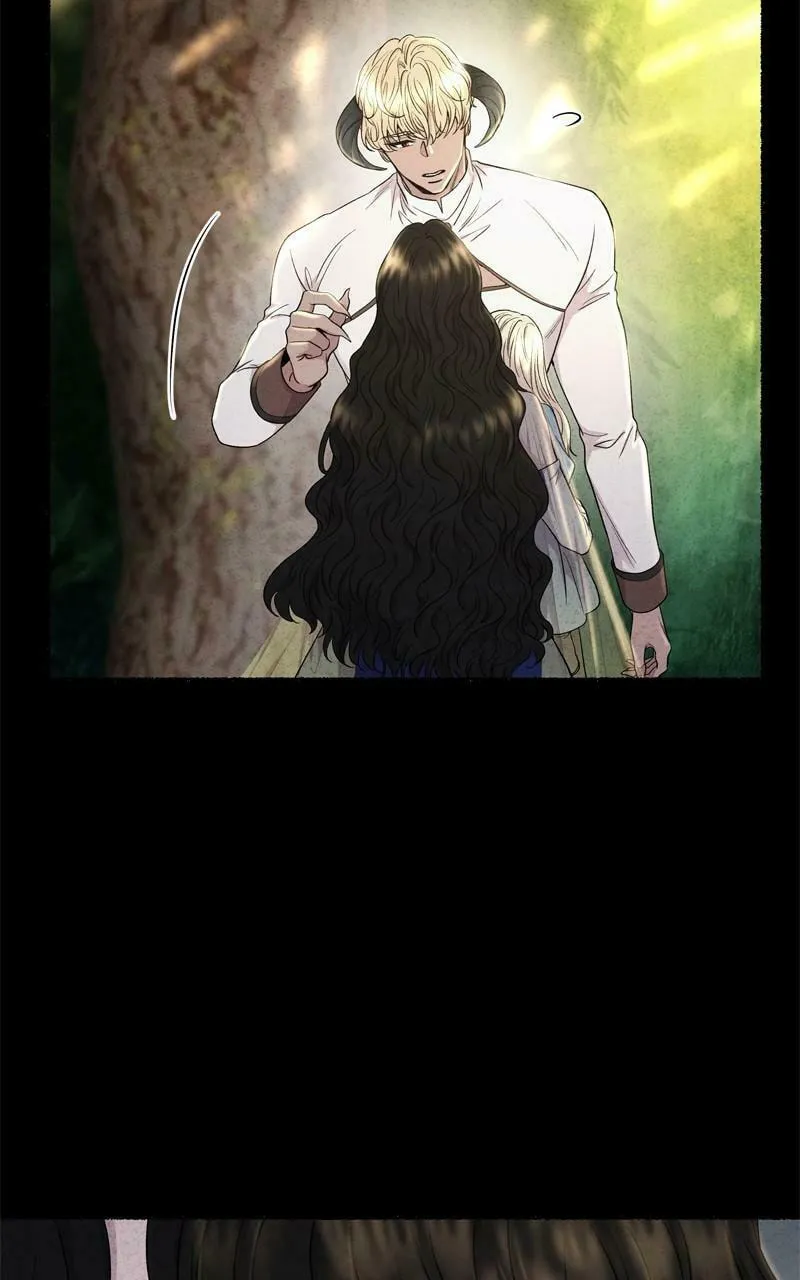 Read Like Wind on a Dry Branch chapter 134 image 30 on Lezhin