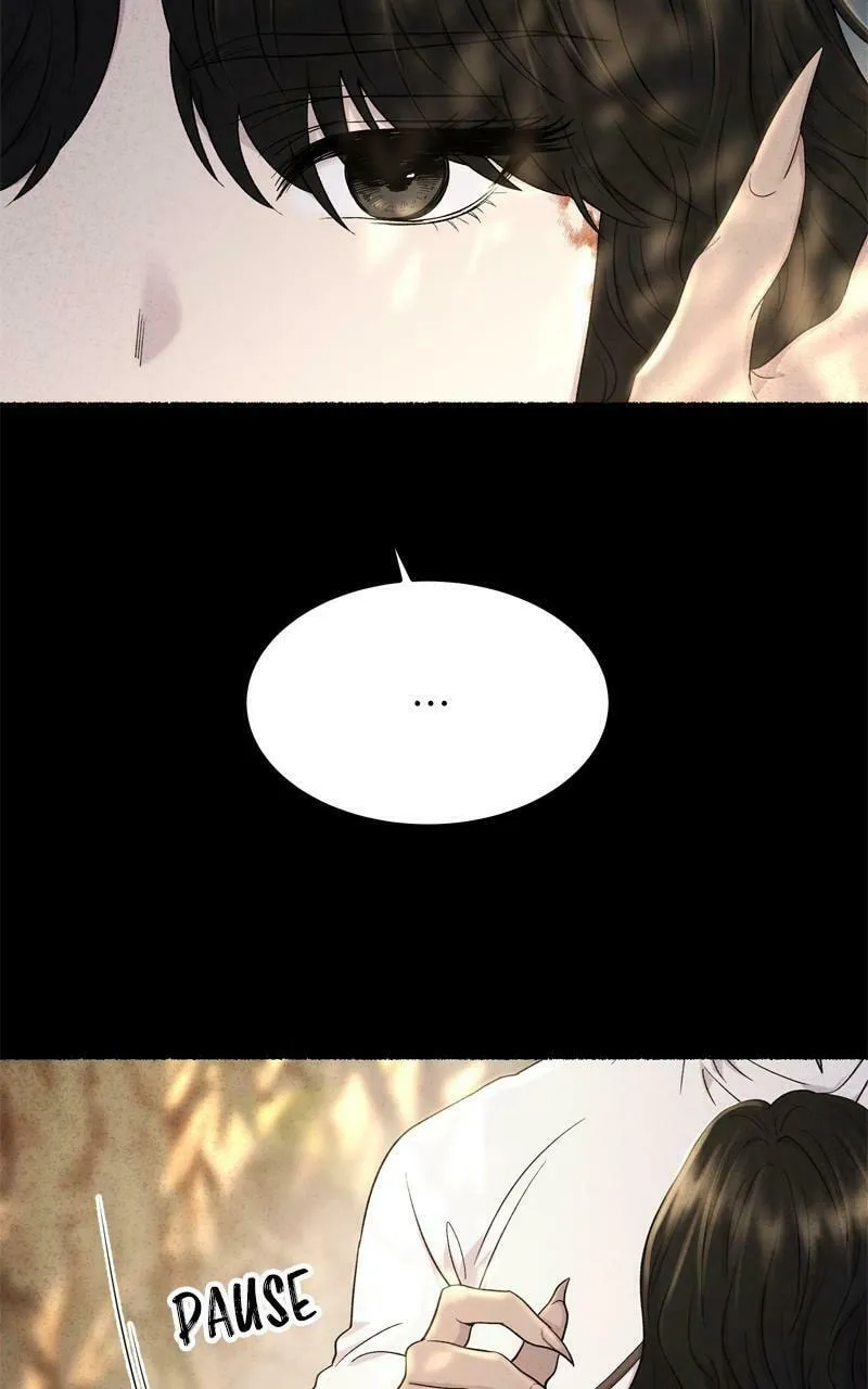 Read Like Wind on a Dry Branch chapter 134 image 31 on Lezhin