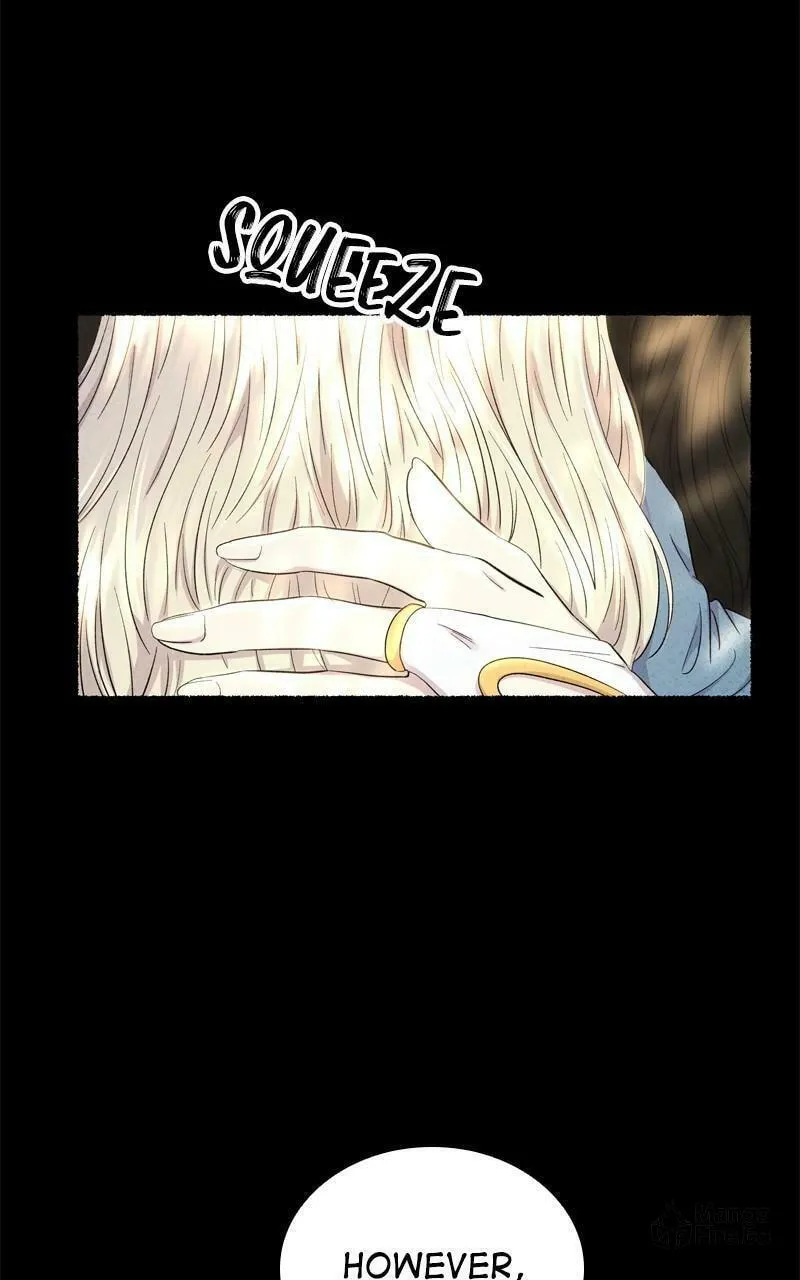Read Like Wind on a Dry Branch chapter 134 image 35 on Lezhin