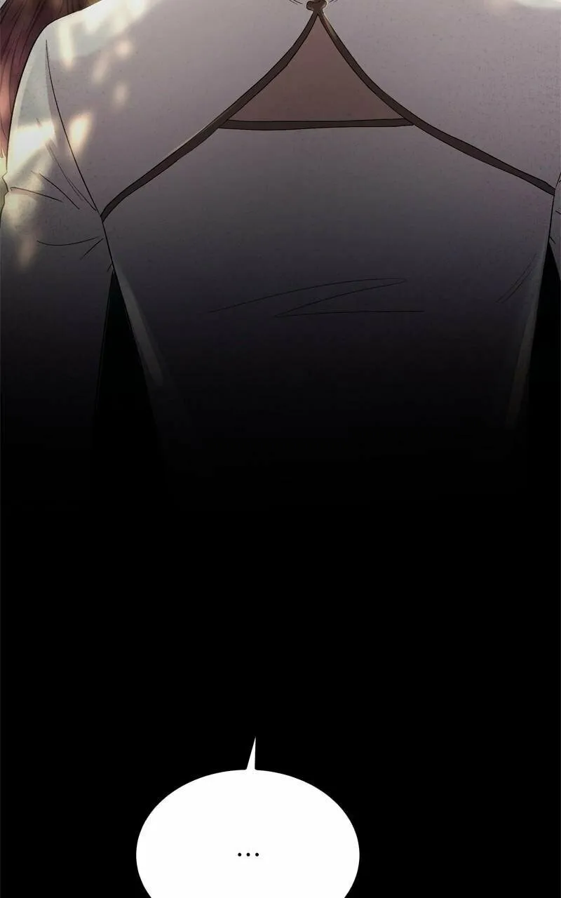 Read Like Wind on a Dry Branch chapter 134 image 37 on Lezhin