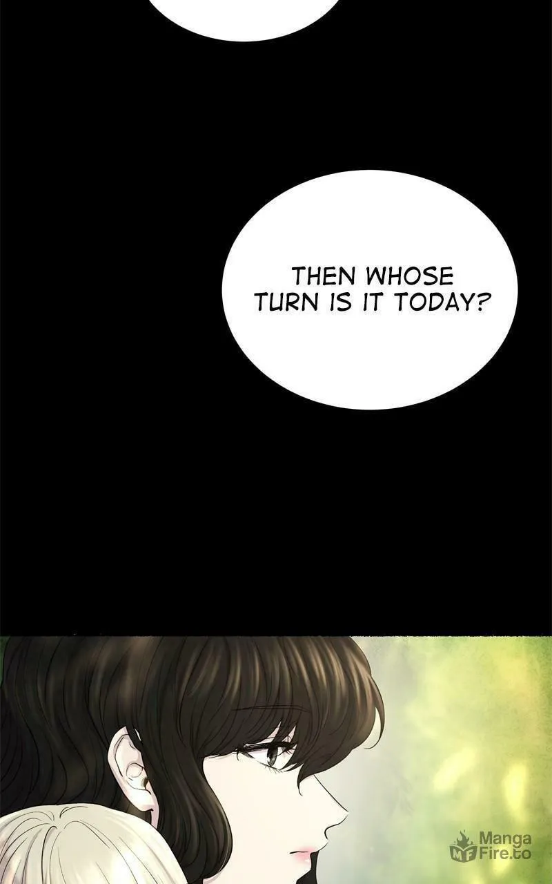 Read Like Wind on a Dry Branch chapter 134 image 38 on Lezhin