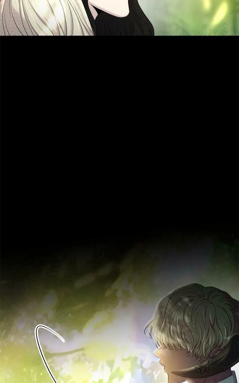 Read Like Wind on a Dry Branch chapter 134 image 39 on Lezhin
