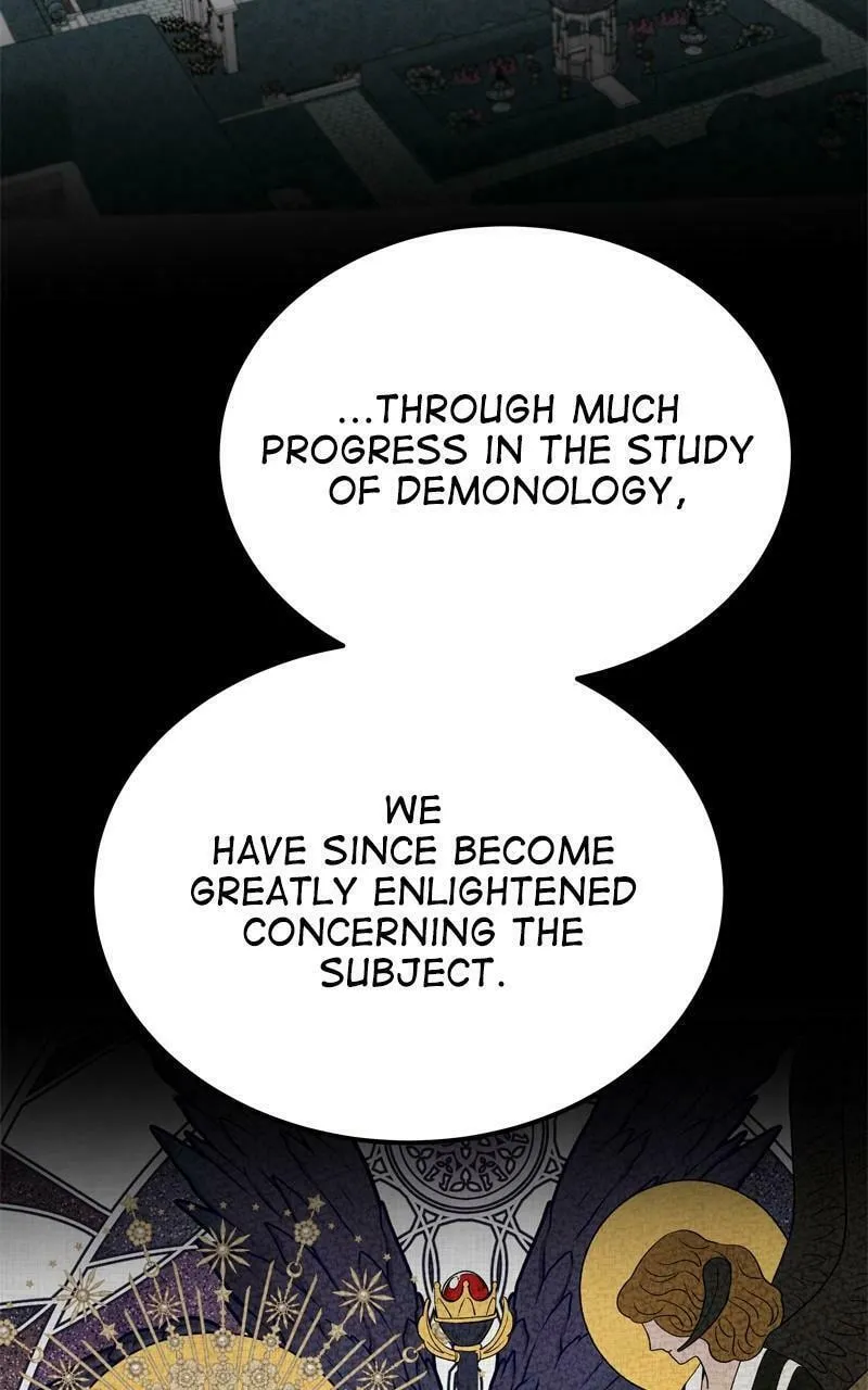Read Like Wind on a Dry Branch chapter 134 image 51 on Lezhin