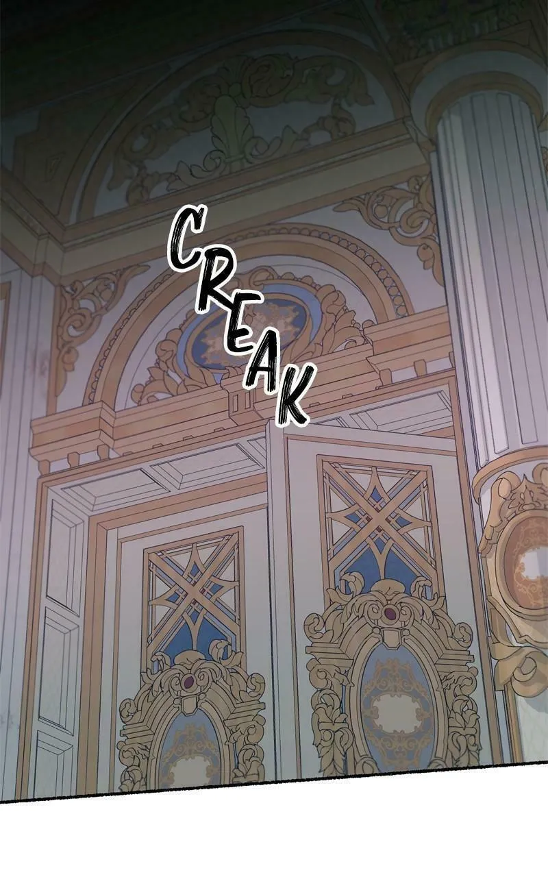 Read Like Wind on a Dry Branch chapter 134 image 55 on Lezhin