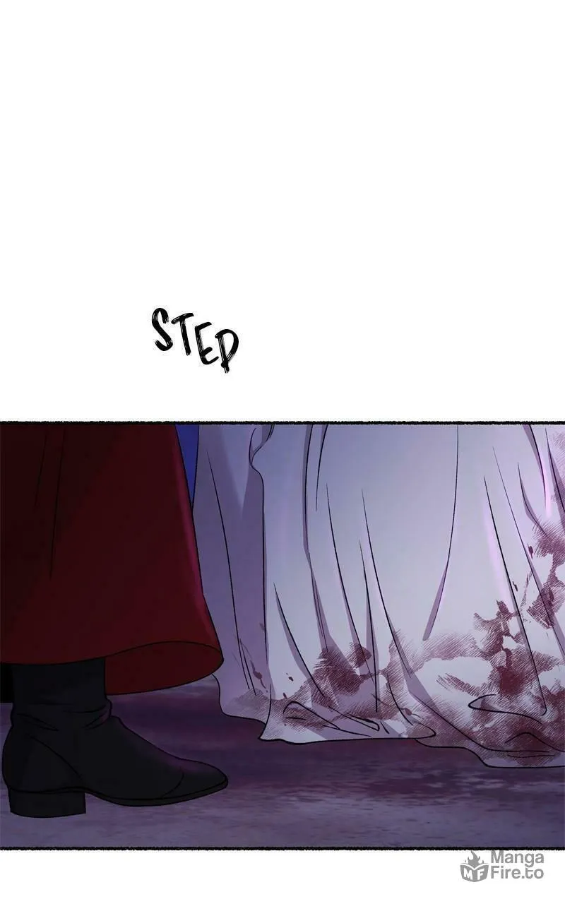 Read Like Wind on a Dry Branch chapter 134 image 56 on Lezhin