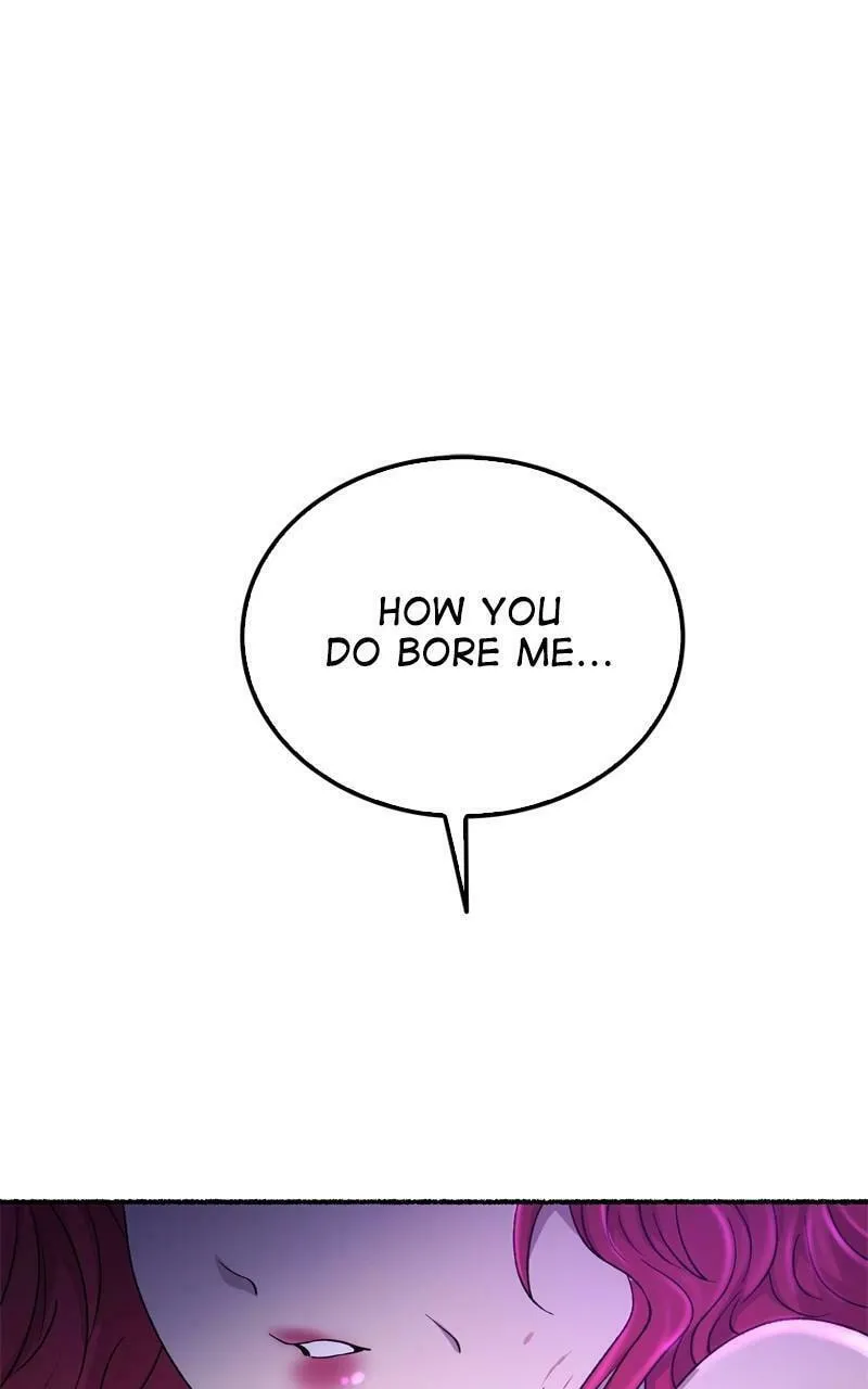 Read Like Wind on a Dry Branch chapter 134 image 57 on Lezhin