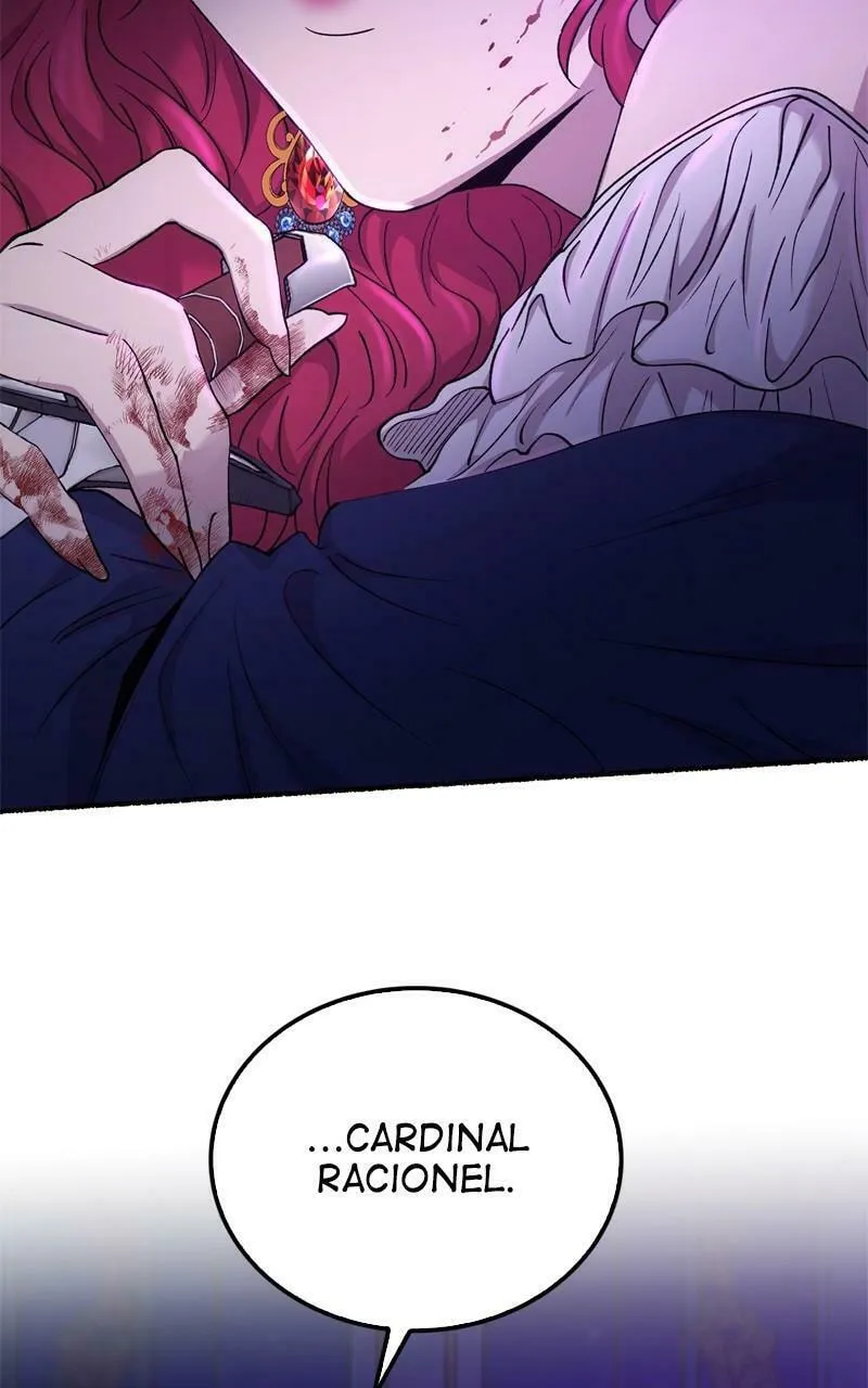 Read Like Wind on a Dry Branch chapter 134 image 58 on Lezhin