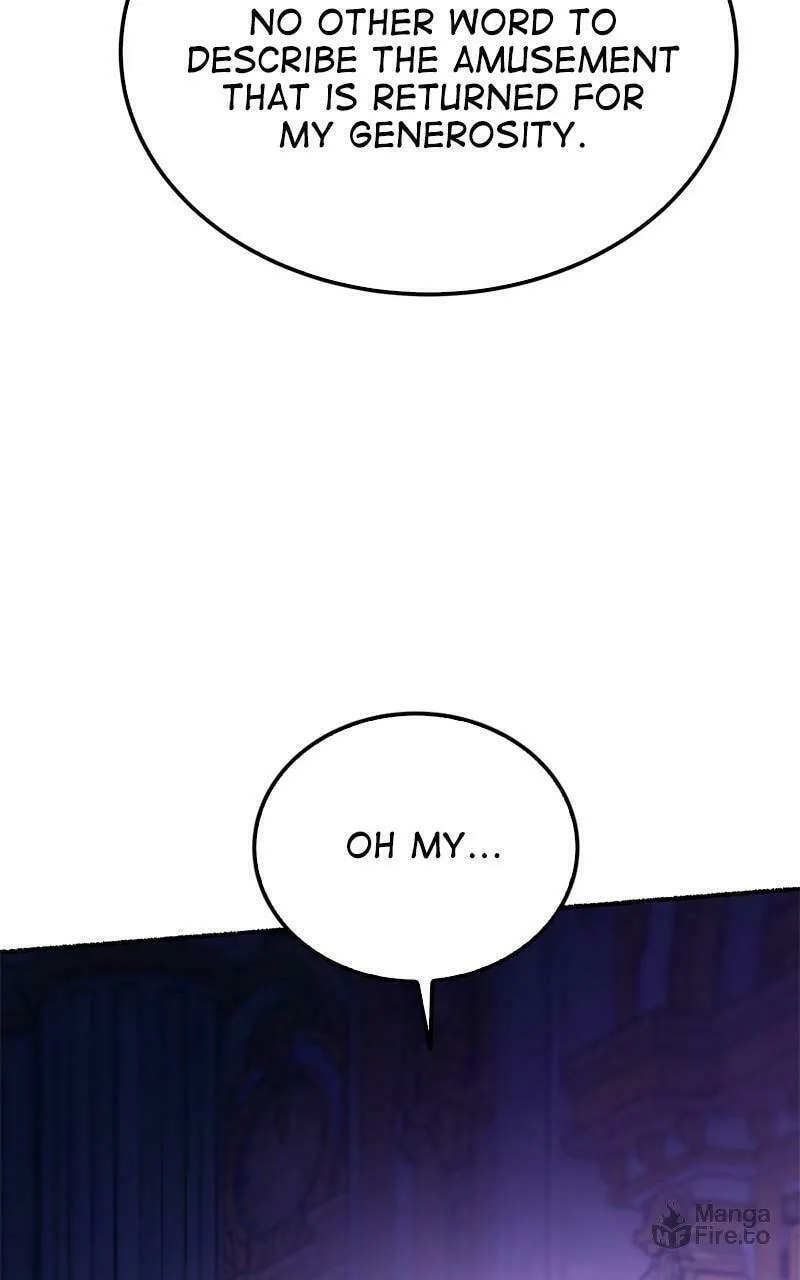 Read Like Wind on a Dry Branch chapter 134 image 62 on Lezhin
