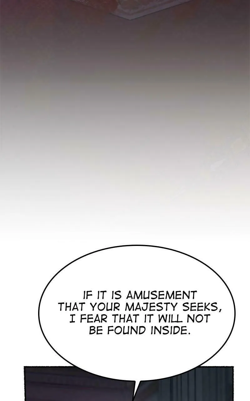 Read Like Wind on a Dry Branch chapter 134 image 72 on Lezhin